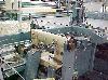  SEW SIMPLE- EAGLE 2, 1993,